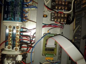 Фото-0743.jpg (3086 просмотров) <a class='original' href='./download/file.php?id=74354&mode=view' target=_blank>Загрузить оригинал (446.38 КБ)</a>