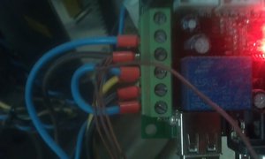 IMAG0529.jpg (2845 просмотров) <a class='original' href='./download/file.php?id=74357&sid=56fd093ae9018c2b9c5f5103dee40840&mode=view' target=_blank>Загрузить оригинал (298.13 КБ)</a>