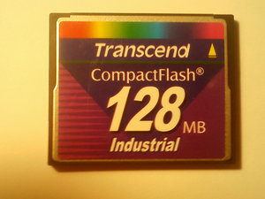 IMG0238.jpg (2960 просмотров) <a class='original' href='./download/file.php?id=74366&mode=view' target=_blank>Загрузить оригинал (561.96 КБ)</a>