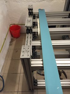 image.jpg (2181 просмотр) <a class='original' href='./download/file.php?id=74369&mode=view' target=_blank>Загрузить оригинал (249.52 КБ)</a>