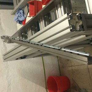 image.jpg (2181 просмотр) <a class='original' href='./download/file.php?id=74370&mode=view' target=_blank>Загрузить оригинал (820.25 КБ)</a>