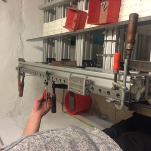 image.jpg (2181 просмотр) <a class='original' href='./download/file.php?id=74371&mode=view' target=_blank>Загрузить оригинал (1014.66 КБ)</a>