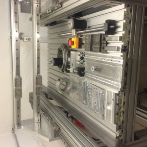 image.jpg (2181 просмотр) <a class='original' href='./download/file.php?id=74372&mode=view' target=_blank>Загрузить оригинал (1.04 МБ)</a>