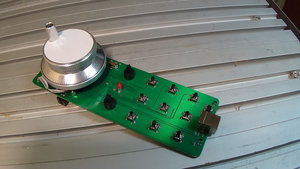 DSC00282.JPG (5143 просмотра) <a class='original' href='./download/file.php?id=74373&mode=view' target=_blank>Загрузить оригинал (1.81 МБ)</a>