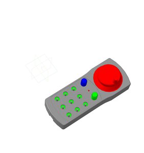 Сборка.jpg (5143 просмотра) <a class='original' href='./download/file.php?id=74374&mode=view' target=_blank>Загрузить оригинал (893.1 КБ)</a>