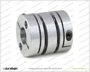 bd-2633-6_900.jpg (2529 просмотров) <a class='original' href='./download/file.php?id=74375&mode=view' target=_blank>Загрузить оригинал (303.95 КБ)</a>