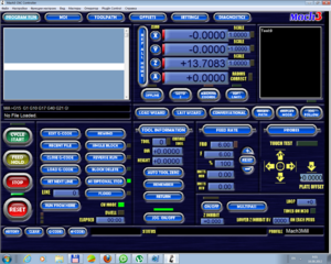 Безымянный.png (3141 просмотр) <a class='original' href='./download/file.php?id=7438&mode=view' target=_blank>Загрузить оригинал (776.36 КБ)</a>