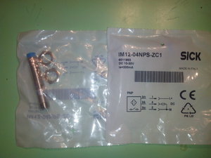 IMG_20160308_011526.jpg (2504 просмотра) <a class='original' href='./download/file.php?id=74387&mode=view' target=_blank>Загрузить оригинал (672.99 КБ)</a>