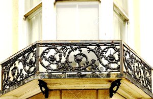 35604187-cast-iron-railing-Brighton-detail.jpg (5233 просмотра) <a class='original' href='./download/file.php?id=74388&mode=view' target=_blank>Загрузить оригинал (153.26 КБ)</a>