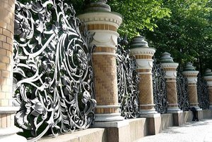 93834.jpg (5233 просмотра) <a class='original' href='./download/file.php?id=74389&mode=view' target=_blank>Загрузить оригинал (213.08 КБ)</a>