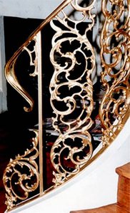 62167-1655773.jpg (5233 просмотра) <a class='original' href='./download/file.php?id=74390&mode=view' target=_blank>Загрузить оригинал (51.28 КБ)</a>