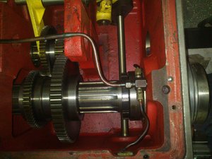 IMG_20160307_220224.jpg (3233 просмотра) <a class='original' href='./download/file.php?id=74393&mode=view' target=_blank>Загрузить оригинал (1.52 МБ)</a>