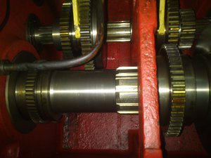 IMG_20160307_220247.jpg (3233 просмотра) <a class='original' href='./download/file.php?id=74395&mode=view' target=_blank>Загрузить оригинал (1.08 МБ)</a>