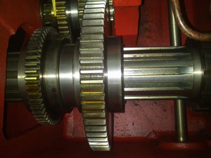 IMG_20160307_220255.jpg (3233 просмотра) <a class='original' href='./download/file.php?id=74396&mode=view' target=_blank>Загрузить оригинал (1.1 МБ)</a>