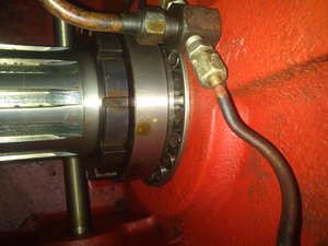 IMG_20160307_220304.jpg (3233 просмотра) <a class='original' href='./download/file.php?id=74398&mode=view' target=_blank>Загрузить оригинал (1.27 МБ)</a>