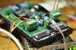 DSC_0229.JPG (3743 просмотра) <a class='original' href='./download/file.php?id=744&mode=view' target=_blank>Загрузить оригинал (477.95 КБ)</a>