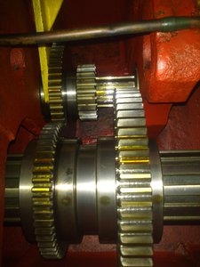 IMG_20160307_220421.jpg (3233 просмотра) <a class='original' href='./download/file.php?id=74400&mode=view' target=_blank>Загрузить оригинал (987.05 КБ)</a>