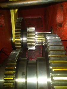 IMG_20160307_220432.jpg (3233 просмотра) <a class='original' href='./download/file.php?id=74402&mode=view' target=_blank>Загрузить оригинал (915.95 КБ)</a>