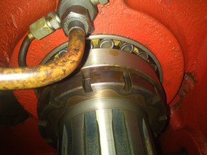 IMG_20160307_221008.jpg (3233 просмотра) <a class='original' href='./download/file.php?id=74404&mode=view' target=_blank>Загрузить оригинал (1.3 МБ)</a>