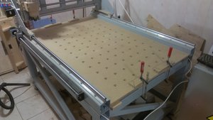 IMAG1157.jpg (2886 просмотров) <a class='original' href='./download/file.php?id=74410&mode=view' target=_blank>Загрузить оригинал (573.99 КБ)</a>