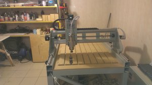 IMAG0008.jpg (2886 просмотров) <a class='original' href='./download/file.php?id=74411&mode=view' target=_blank>Загрузить оригинал (670.64 КБ)</a>