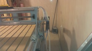 IMAG0009.jpg (2886 просмотров) <a class='original' href='./download/file.php?id=74412&mode=view' target=_blank>Загрузить оригинал (731.26 КБ)</a>