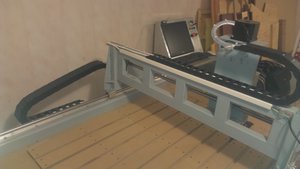 IMAG0010.jpg (2886 просмотров) <a class='original' href='./download/file.php?id=74414&mode=view' target=_blank>Загрузить оригинал (663.41 КБ)</a>