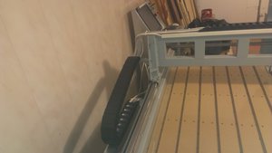 IMAG0011.jpg (2886 просмотров) <a class='original' href='./download/file.php?id=74415&mode=view' target=_blank>Загрузить оригинал (661.98 КБ)</a>