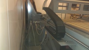 IMAG0012.jpg (2886 просмотров) <a class='original' href='./download/file.php?id=74416&mode=view' target=_blank>Загрузить оригинал (692.54 КБ)</a>