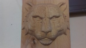 IMAG1162.jpg (2884 просмотра) <a class='original' href='./download/file.php?id=74417&mode=view' target=_blank>Загрузить оригинал (535.06 КБ)</a>