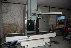 ^0476035888AE708EEE218E5A85CE6F31F2B45C7619366EBFDD^pimgpsh_fullsize_distr.jpg (2172 просмотра) <a class='original' href='./download/file.php?id=74424&mode=view' target=_blank>Загрузить оригинал (1.37 МБ)</a>