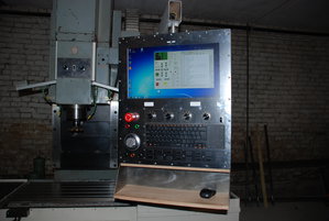 ^EEA1D495CAEA28F97E589A81B6C170CDD6A8800C6D6E6C4FEF^pimgpsh_fullsize_distr.jpg (2172 просмотра) <a class='original' href='./download/file.php?id=74425&mode=view' target=_blank>Загрузить оригинал (1.46 МБ)</a>