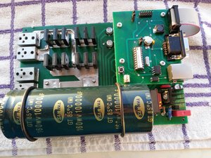 20150603_200549.jpg (2172 просмотра) <a class='original' href='./download/file.php?id=74426&mode=view' target=_blank>Загрузить оригинал (144.6 КБ)</a>