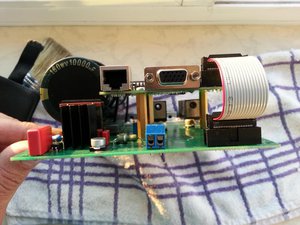 20150603_200633.jpg (2172 просмотра) <a class='original' href='./download/file.php?id=74427&mode=view' target=_blank>Загрузить оригинал (85.56 КБ)</a>