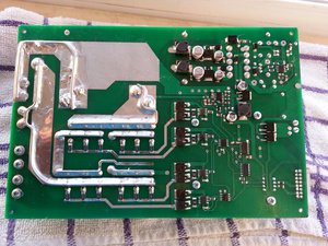 20150603_200651.jpg (2172 просмотра) <a class='original' href='./download/file.php?id=74428&mode=view' target=_blank>Загрузить оригинал (136.1 КБ)</a>