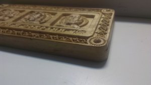 IMG-20160307-WA0002.jpeg (2864 просмотра) <a class='original' href='./download/file.php?id=74430&mode=view' target=_blank>Загрузить оригинал (389.55 КБ)</a>