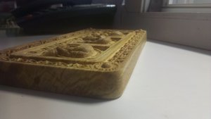 IMG-20160307-WA0004.jpeg (2864 просмотра) <a class='original' href='./download/file.php?id=74431&mode=view' target=_blank>Загрузить оригинал (362.26 КБ)</a>