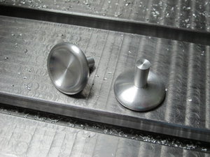 1 часть (3235 просмотров) <a class='original' href='./download/file.php?id=74432&mode=view' target=_blank>Загрузить оригинал (2.29 МБ)</a>