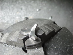 2 часть (3235 просмотров) <a class='original' href='./download/file.php?id=74433&mode=view' target=_blank>Загрузить оригинал (2.1 МБ)</a>