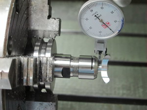 проверка центра вращения (3235 просмотров) <a class='original' href='./download/file.php?id=74434&mode=view' target=_blank>Загрузить оригинал (1.7 МБ)</a>