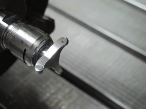 4 часть (3235 просмотров) <a class='original' href='./download/file.php?id=74436&mode=view' target=_blank>Загрузить оригинал (1.46 МБ)</a>