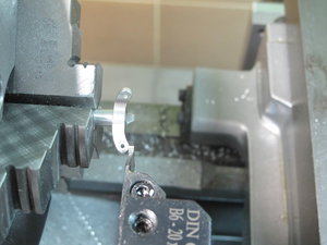 5 часть (3235 просмотров) <a class='original' href='./download/file.php?id=74437&mode=view' target=_blank>Загрузить оригинал (1.98 МБ)</a>