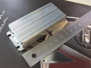 сверху (3235 просмотров) <a class='original' href='./download/file.php?id=74439&mode=view' target=_blank>Загрузить оригинал (1.76 МБ)</a>