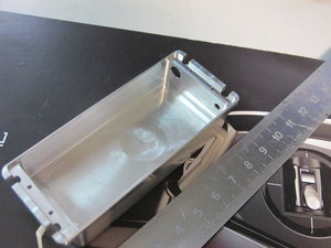 снизу (3235 просмотров) <a class='original' href='./download/file.php?id=74440&mode=view' target=_blank>Загрузить оригинал (1.84 МБ)</a>