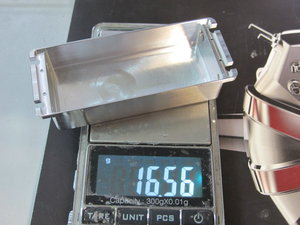 вес 17 гр (3235 просмотров) <a class='original' href='./download/file.php?id=74441&mode=view' target=_blank>Загрузить оригинал (1.82 МБ)</a>