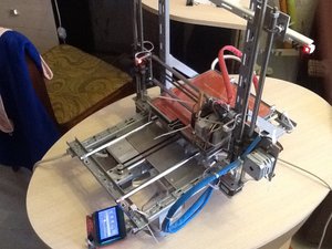 JjUZlMHFbBU.jpg (7304 просмотра) <a class='original' href='./download/file.php?id=74445&mode=view' target=_blank>Загрузить оригинал (156.84 КБ)</a>