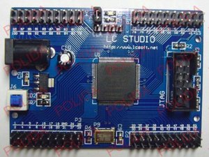 Внешний вид девборды (2517 просмотров) <a class='original' href='./download/file.php?id=74447&mode=view' target=_blank>Загрузить оригинал (47.42 КБ)</a>