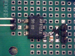 PWMmaket.jpg (2651 просмотр) <a class='original' href='./download/file.php?id=7445&mode=view' target=_blank>Загрузить оригинал (176.36 КБ)</a>