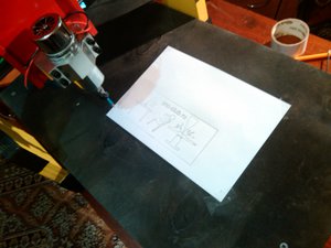 IMG_20160308_190809.jpg (7005 просмотров) <a class='original' href='./download/file.php?id=74454&mode=view' target=_blank>Загрузить оригинал (2.3 МБ)</a>