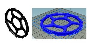 деталь2525.jpg (13929 просмотров) <a class='original' href='./download/file.php?id=74455&mode=view' target=_blank>Загрузить оригинал (159.04 КБ)</a>